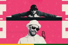 Людмил Огурченко