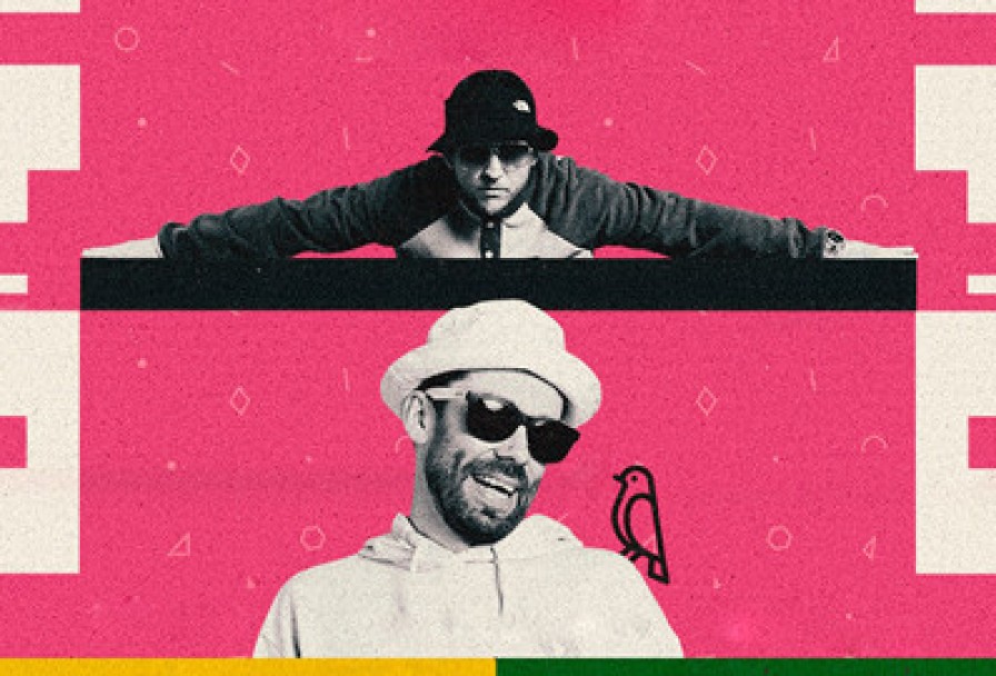 Людмил Огурченко