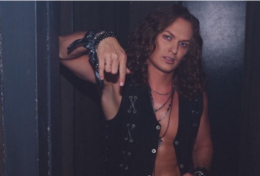 Музыкальные Сокровища 90-Х