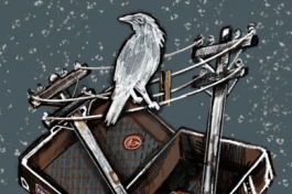 Здесь Вам не Тут