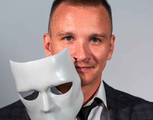 Арт-Резиденция без Маски