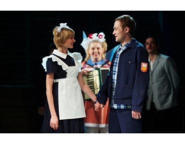 Денискины Рассказы