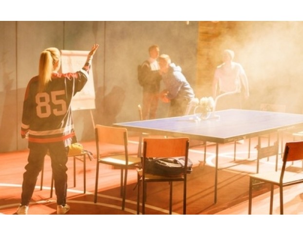 Всем Кого Касается