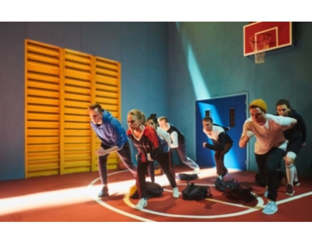 Всем Кого Касается