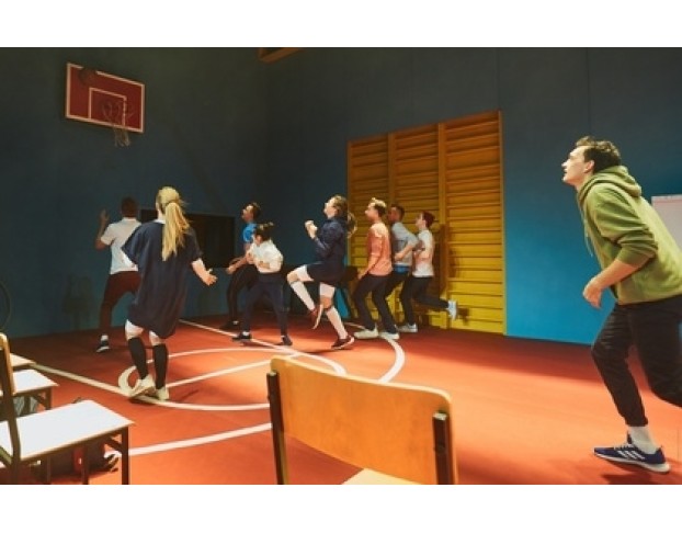 Всем Кого Касается