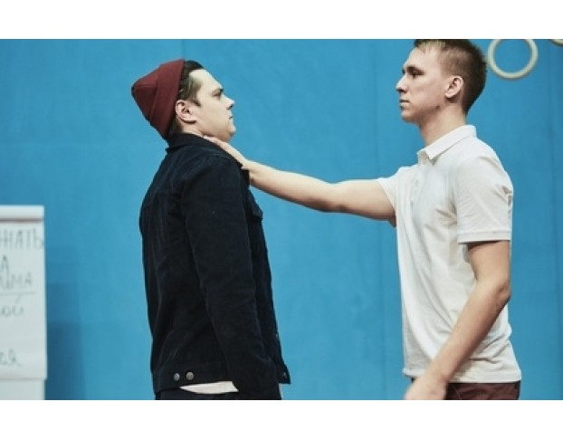 Всем Кого Касается