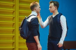 Всем Кого Касается