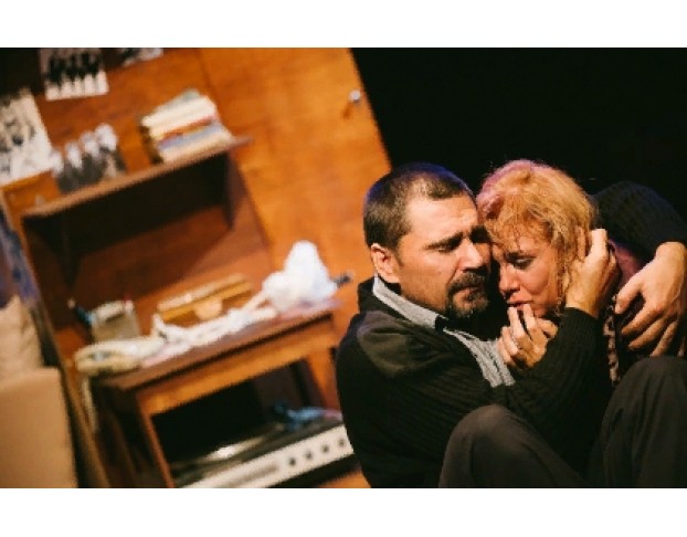 Мы Идем Смотреть Чапаева