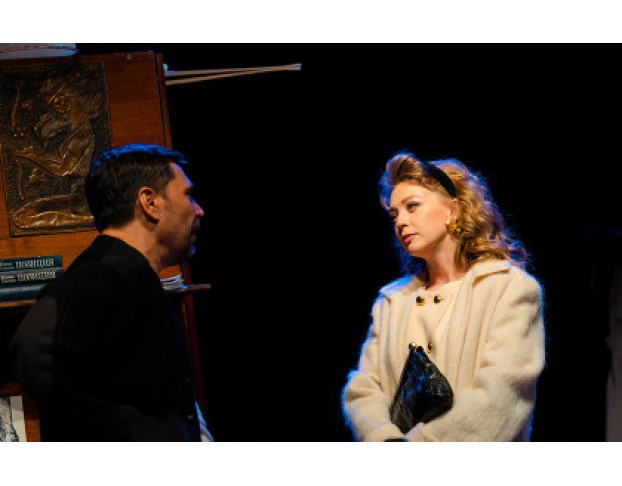 Мы Идем Смотреть Чапаева