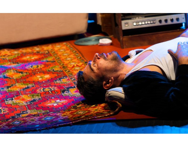 Мы Идем Смотреть Чапаева