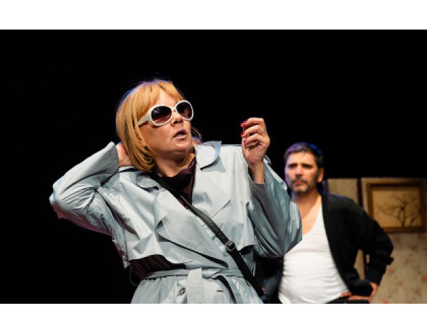 Мы Идем Смотреть Чапаева