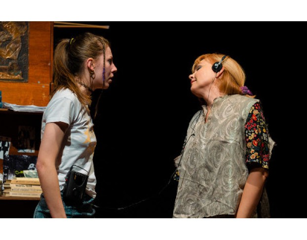 Мы Идем Смотреть Чапаева