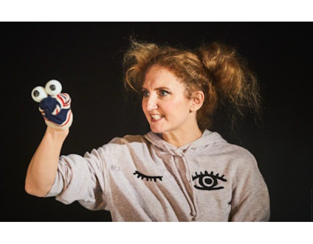 а Рыбы Спят?