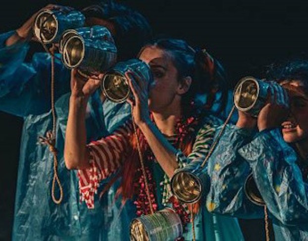 Пеппи Длинный Чулок