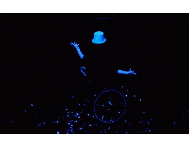 по Ту Сторону