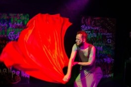 Мы с Тобой Одной Крови