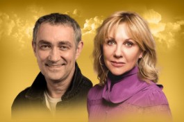 Другая Жизнь