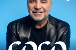 Сосо Павлиашвили