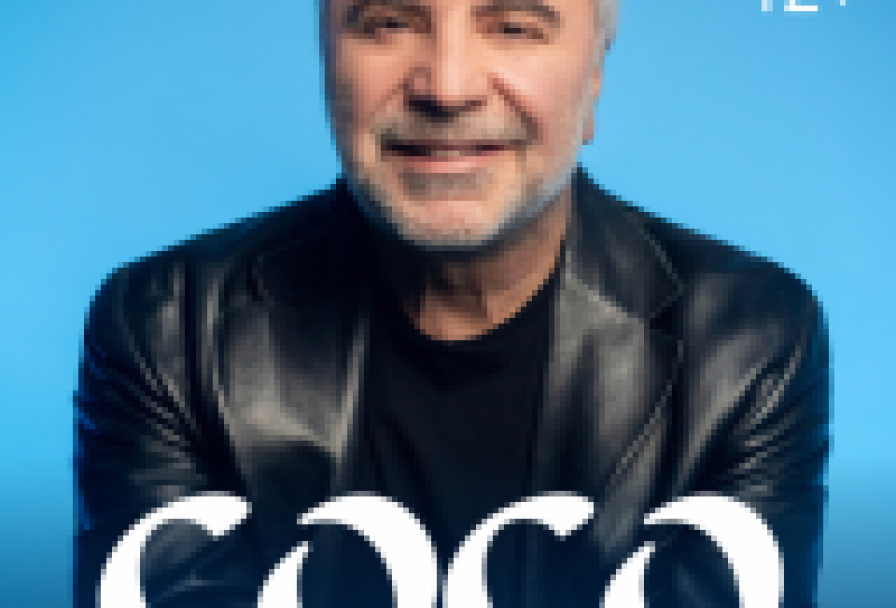 Сосо Павлиашвили