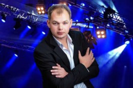 Алексей Брянцев