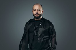 Ярослав Сумишевский