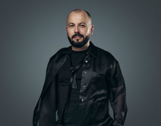 Ярослав Сумишевский