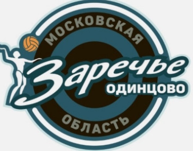 Вк Заречье- – Вк Уралочка-Нтмк