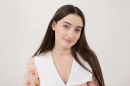 Динара Кова