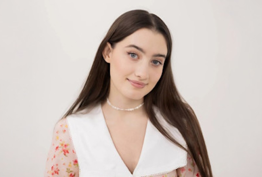 Динара Кова