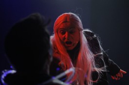 Дракула. у Вечности в Плену