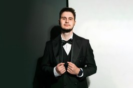 Иллюзионное Шоу да как Он это Сделал?