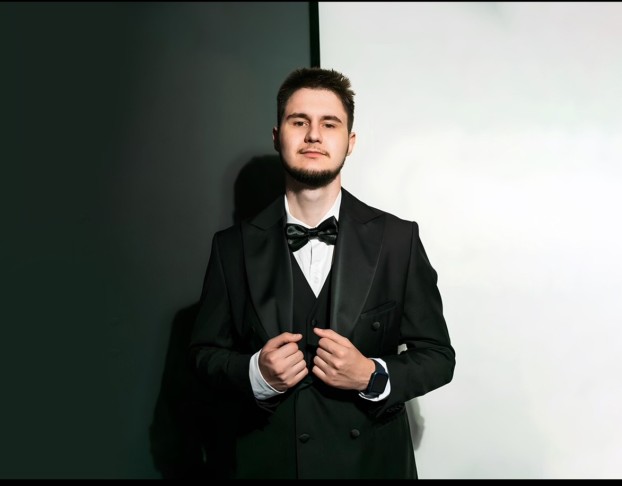 Иллюзионное Шоу да как Он это Сделал?