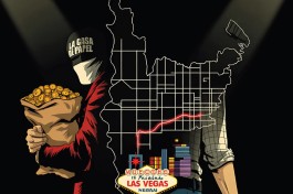 Ограбление.ком