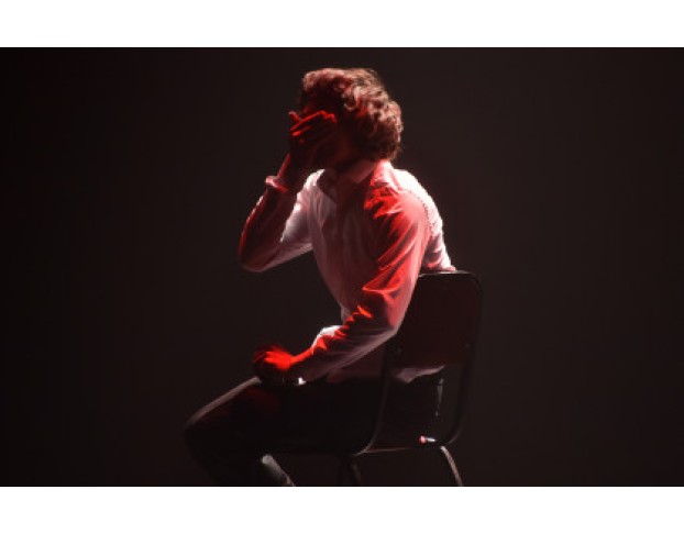 Наваждение