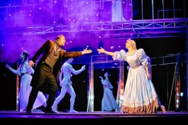 Дубровский