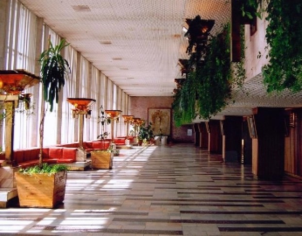 Песни Чёрно-Белого Кино