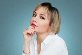 Татьяна Буланова