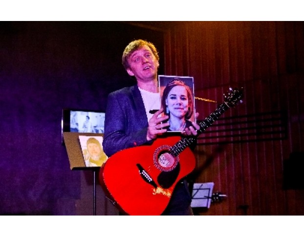 Записки о Своих