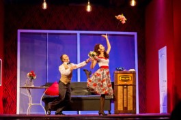 Звездный Час