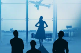 Одна на Всех