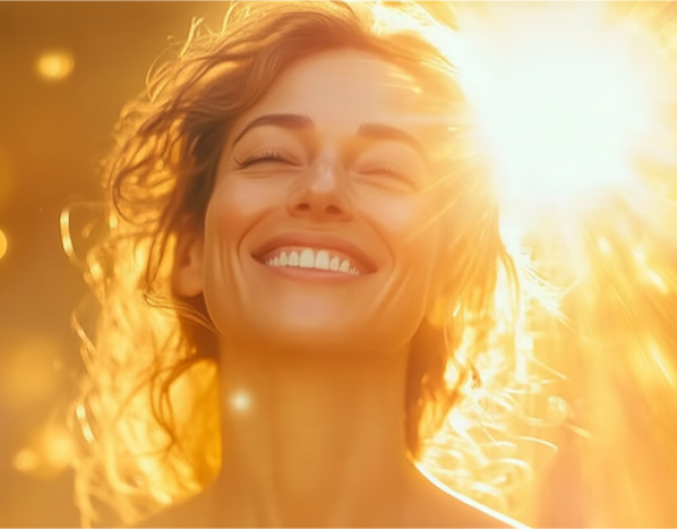 Ананда Дикша