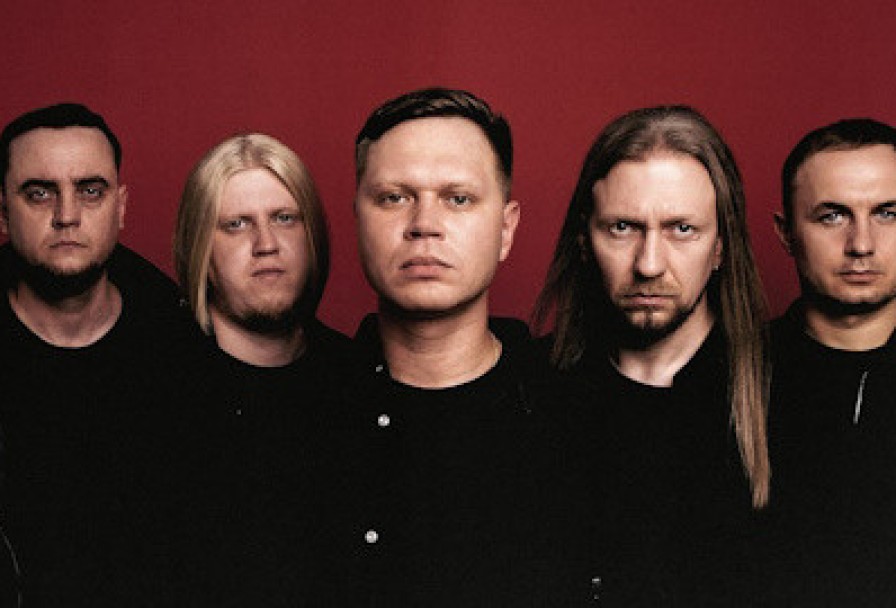 Группа Комната Культуры