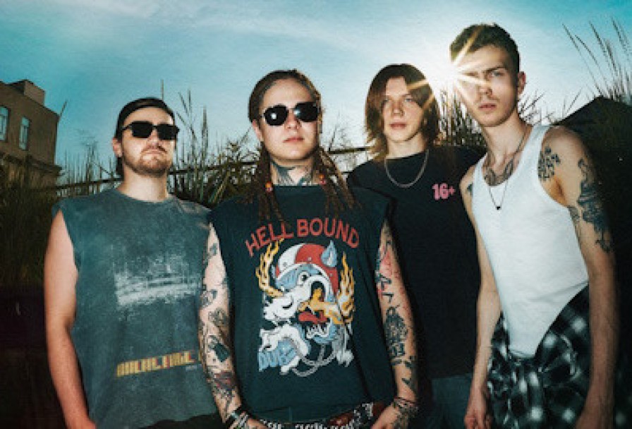 Папин Олимпос