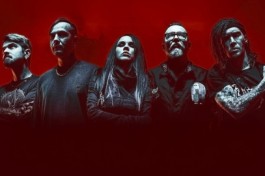 Группа Слот. Meet&greet