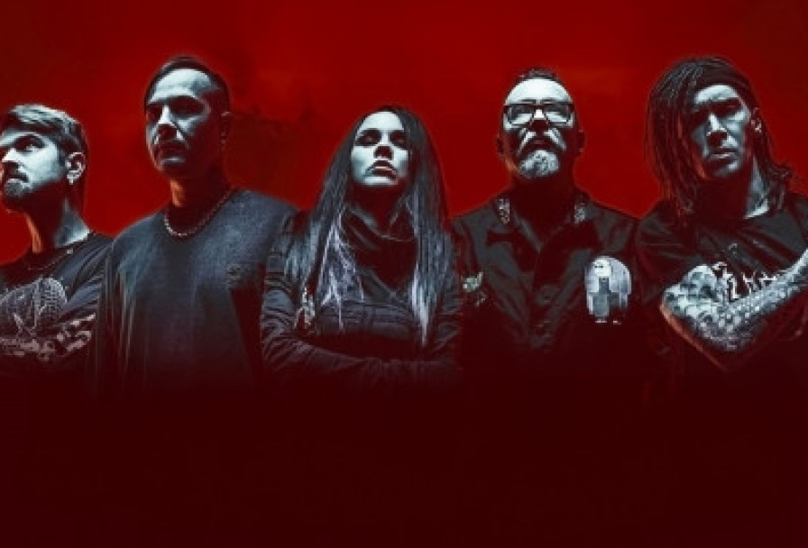 Группа Слот. Meet&greet