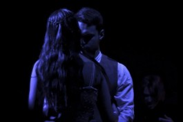 Шаги по Следам