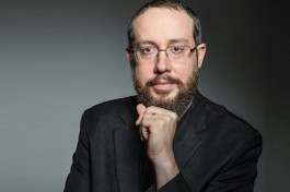 700 Лет Органной Музыки