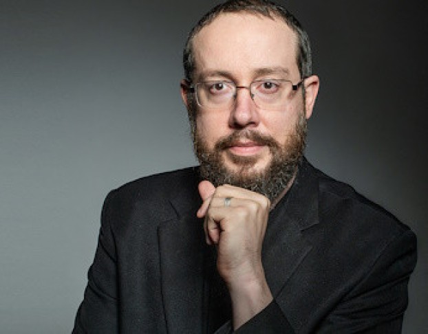 700 Лет Органной Музыки