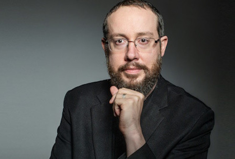 700 Лет Органной Музыки