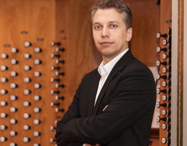 Дед Мороз и Солнце